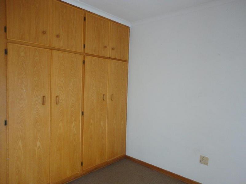 To Let 3 Bedroom Property for Rent in Ladybrand Free State